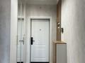 2-комнатная квартира · 63.7 м² · 10/19 этаж, Туран 55 за 55 млн ₸ в Астане, Есильский р-н — фото 7
