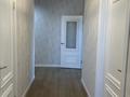 2-комнатная квартира · 63.7 м² · 10/19 этаж, Туран 55 за 55 млн ₸ в Астане, Есильский р-н — фото 9
