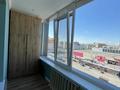 2-комнатная квартира · 63.7 м² · 10/19 этаж, Туран 55 за 55 млн ₸ в Астане, Есильский р-н — фото 10