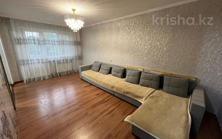 2-бөлмелі пәтер · 45.5 м² · 3/5 қабат, Михаэлиса 15А, бағасы: 17.9 млн ₸ в Усть-Каменогорске — фото 9