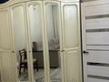 1-комнатная квартира · 38 м² · 4/9 этаж, Ахмет Байтурсынулы 39/3 за 200 000 ₸ в Астане, Сарайшык р-н