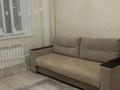 1-комнатная квартира · 38 м² · 4/9 этаж, Ахмет Байтурсынулы 39/3 за 200 000 ₸ в Астане, Сарайшык р-н — фото 2