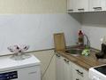1-комнатная квартира · 38 м² · 4/9 этаж, Ахмет Байтурсынулы 39/3 за 200 000 ₸ в Астане, Сарайшык р-н — фото 6
