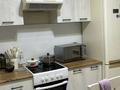 1-комнатная квартира · 38 м² · 4/9 этаж, Ахмет Байтурсынулы 39/3 за 200 000 ₸ в Астане, Сарайшык р-н — фото 7