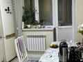 1-комнатная квартира · 38 м² · 4/9 этаж, Ахмет Байтурсынулы 39/3 за 200 000 ₸ в Астане, Сарайшык р-н — фото 8