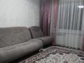 2-бөлмелі пәтер · 51 м² · 5/9 қабат, Катаева 101 — Амангельды Катаева, бағасы: 21 млн ₸ в Павлодаре