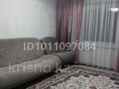 2-бөлмелі пәтер · 51 м² · 5/9 қабат, Катаева 101 — Амангельды Катаева, бағасы: 21 млн ₸ в Павлодаре