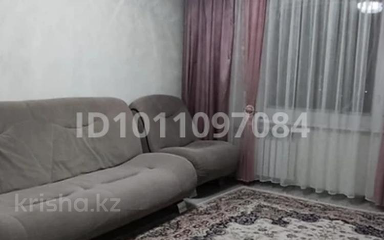 2-бөлмелі пәтер · 51 м² · 5/9 қабат, Катаева 101 — Амангельды Катаева, бағасы: 21 млн ₸ в Павлодаре — фото 2