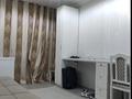 2-бөлмелі пәтер · 51 м² · 5/9 қабат, Катаева 101 — Амангельды Катаева, бағасы: 21 млн ₸ в Павлодаре — фото 10