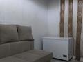 2-бөлмелі пәтер · 51 м² · 5/9 қабат, Катаева 101 — Амангельды Катаева, бағасы: 21 млн ₸ в Павлодаре — фото 11