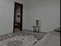 2-бөлмелі пәтер · 51 м² · 5/9 қабат, Катаева 101 — Амангельды Катаева, бағасы: 21 млн ₸ в Павлодаре — фото 3