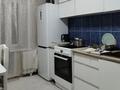 2-бөлмелі пәтер · 51 м² · 5/9 қабат, Катаева 101 — Амангельды Катаева, бағасы: 21 млн ₸ в Павлодаре — фото 4