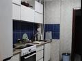 2-бөлмелі пәтер · 51 м² · 5/9 қабат, Катаева 101 — Амангельды Катаева, бағасы: 21 млн ₸ в Павлодаре — фото 5
