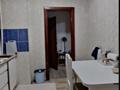 2-бөлмелі пәтер · 51 м² · 5/9 қабат, Катаева 101 — Амангельды Катаева, бағасы: 21 млн ₸ в Павлодаре — фото 6