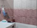 2-бөлмелі пәтер · 51 м² · 5/9 қабат, Катаева 101 — Амангельды Катаева, бағасы: 21 млн ₸ в Павлодаре — фото 8