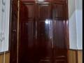 2-бөлмелі пәтер · 51 м² · 5/9 қабат, Катаева 101 — Амангельды Катаева, бағасы: 21 млн ₸ в Павлодаре — фото 9