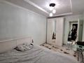 3-комнатная квартира · 65 м² · 8/9 этаж, Кошукова за 28.5 млн ₸ в Петропавловске — фото 11