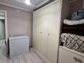 3-комнатная квартира · 65 м² · 8/9 этаж, Кошукова за 28.5 млн ₸ в Петропавловске — фото 12