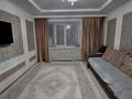3-комнатная квартира · 65 м² · 8/9 этаж, Кошукова за 28.5 млн ₸ в Петропавловске — фото 14