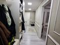 3-комнатная квартира · 65 м² · 8/9 этаж, Кошукова за 28.5 млн ₸ в Петропавловске — фото 3