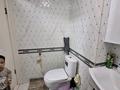 3-комнатная квартира · 65 м² · 8/9 этаж, Кошукова за 28.5 млн ₸ в Петропавловске — фото 5