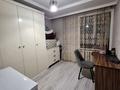 3-комнатная квартира · 65 м² · 8/9 этаж, Кошукова за 28.5 млн ₸ в Петропавловске — фото 7