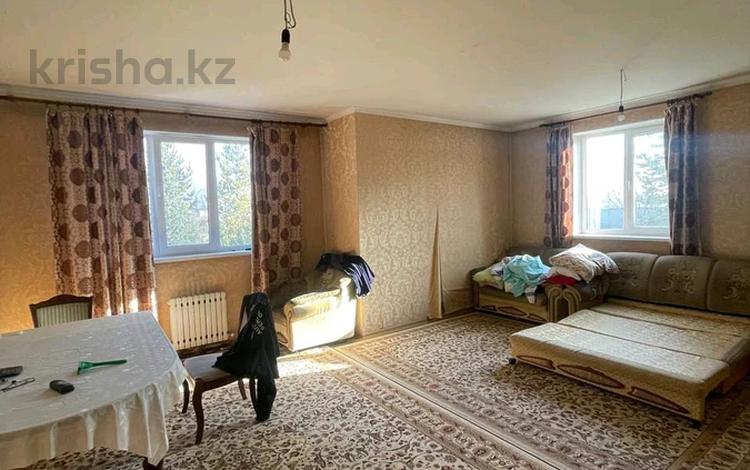 Отдельный дом · 6 комнат · 200 м² · 22 сот., Саламатова за 49.5 млн 〒 в Батане — фото 2