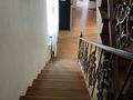 Отдельный дом · 6 комнат · 200 м² · 22 сот., Саламатова за 49.5 млн 〒 в Батане — фото 14