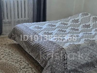 Отдельный дом · 2 комнаты · 60 м² · 10 сот., Наурыз 13 за 22 млн ₸ в 