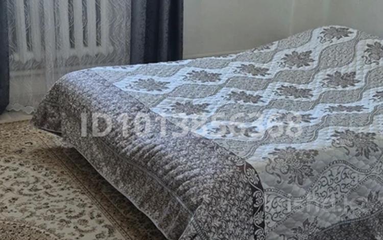 Отдельный дом · 2 комнаты · 60 м² · 10 сот., Наурыз 13 за 22 млн ₸ в  — фото 2