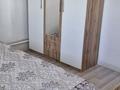 Отдельный дом · 2 комнаты · 60 м² · 10 сот., Наурыз 13 за 22 млн ₸ в  — фото 2