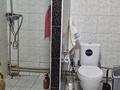 Отдельный дом · 2 комнаты · 60 м² · 10 сот., Наурыз 13 за 22 млн ₸ в  — фото 6