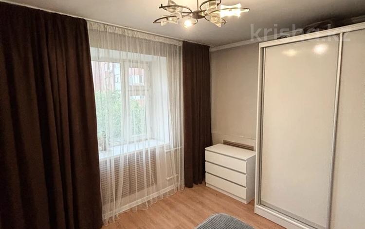 2-комнатная квартира · 48 м² · 5/6 этаж, Республика 7/1 за 21.5 млн ₸ в Астане, Сарыарка р-н — фото 2