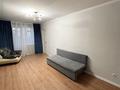 2-комнатная квартира · 48 м² · 5/6 этаж, Республика 7/1 за 21.5 млн ₸ в Астане, Сарыарка р-н — фото 12