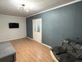 2-комнатная квартира · 48 м² · 5/6 этаж, Республика 7/1 за 21.5 млн ₸ в Астане, Сарыарка р-н — фото 13