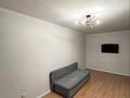 2-комнатная квартира · 48 м² · 5/6 этаж, Республика 7/1 за 21.5 млн ₸ в Астане, Сарыарка р-н — фото 14