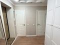 2-комнатная квартира · 48 м² · 5/6 этаж, Республика 7/1 за 21.5 млн ₸ в Астане, Сарыарка р-н — фото 16