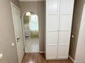 2-комнатная квартира · 48 м² · 5/6 этаж, Республика 7/1 за 21.5 млн ₸ в Астане, Сарыарка р-н — фото 17