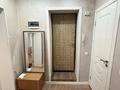 2-комнатная квартира · 48 м² · 5/6 этаж, Республика 7/1 за 21.5 млн ₸ в Астане, Сарыарка р-н — фото 18