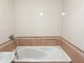 2-комнатная квартира · 48 м² · 5/6 этаж, Республика 7/1 за 21.5 млн ₸ в Астане, Сарыарка р-н — фото 19