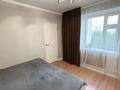 2-комнатная квартира · 48 м² · 5/6 этаж, Республика 7/1 за 21.5 млн ₸ в Астане, Сарыарка р-н — фото 3