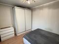 2-комнатная квартира · 48 м² · 5/6 этаж, Республика 7/1 за 21.5 млн ₸ в Астане, Сарыарка р-н — фото 4