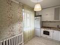 2-комнатная квартира · 48 м² · 5/6 этаж, Республика 7/1 за 21.5 млн ₸ в Астане, Сарыарка р-н — фото 6