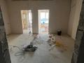 2-бөлмелі пәтер · 60 м² · 2/9 қабат, мкр Шымсити, Байдибек би 10/3 — Байдибек Би, бағасы: 30 млн ₸ в Шымкенте, Абайский р-н — фото 8
