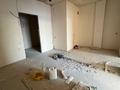 2-бөлмелі пәтер · 60 м² · 2/9 қабат, мкр Шымсити, Байдибек би 10/3 — Байдибек Би, бағасы: 30 млн ₸ в Шымкенте, Абайский р-н — фото 9