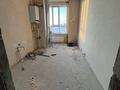 2-бөлмелі пәтер · 60 м² · 2/9 қабат, мкр Шымсити, Байдибек би 10/3 — Байдибек Би, бағасы: 30 млн ₸ в Шымкенте, Абайский р-н — фото 10