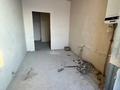 2-бөлмелі пәтер · 60 м² · 2/9 қабат, мкр Шымсити, Байдибек би 10/3 — Байдибек Би, бағасы: 30 млн ₸ в Шымкенте, Абайский р-н — фото 11