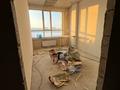 2-бөлмелі пәтер · 60 м² · 2/9 қабат, мкр Шымсити, Байдибек би 10/3 — Байдибек Би, бағасы: 30 млн ₸ в Шымкенте, Абайский р-н — фото 12