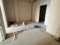 2-бөлмелі пәтер · 60 м² · 2/9 қабат, мкр Шымсити, Байдибек би 10/3 — Байдибек Би, бағасы: 30 млн ₸ в Шымкенте, Абайский р-н — фото 14