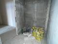 2-бөлмелі пәтер · 60 м² · 2/9 қабат, мкр Шымсити, Байдибек би 10/3 — Байдибек Би, бағасы: 30 млн ₸ в Шымкенте, Абайский р-н — фото 15